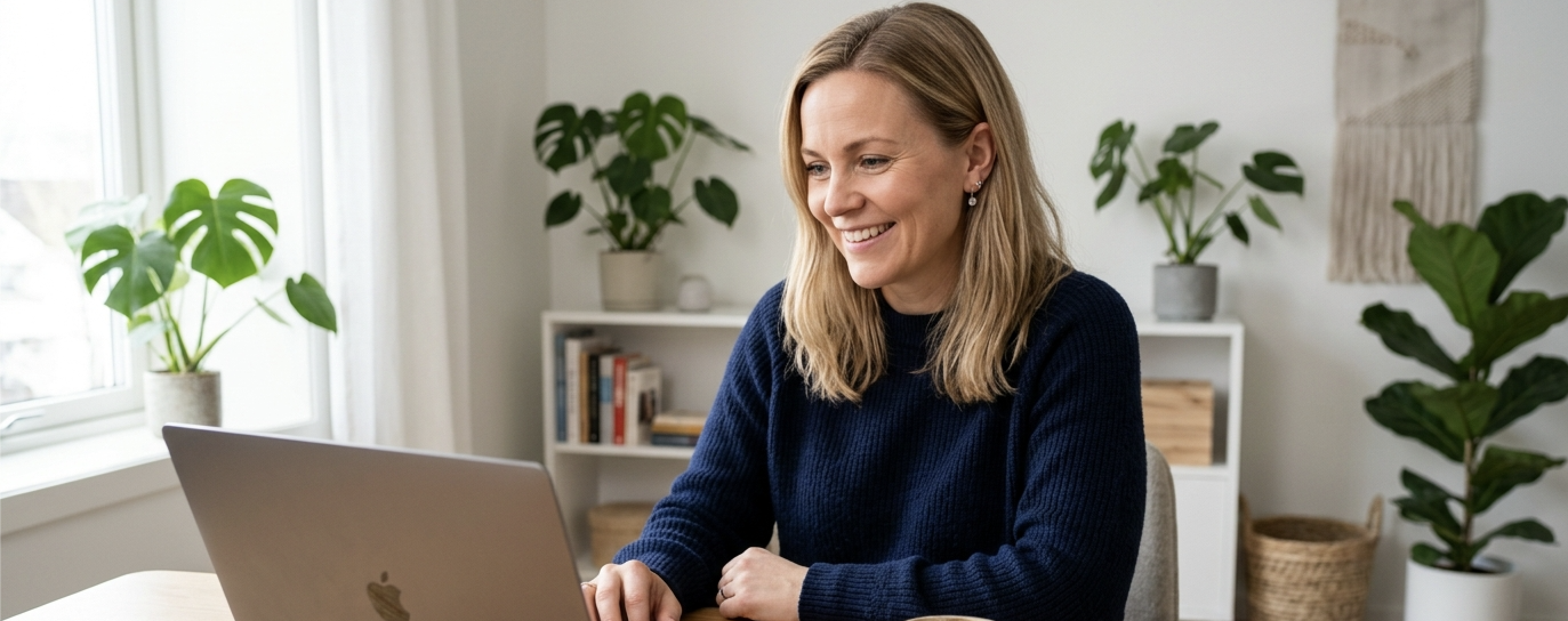 AI-kurs for nybegynnere