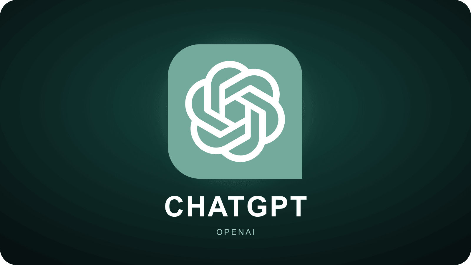 ChatGPT for nybegynnere