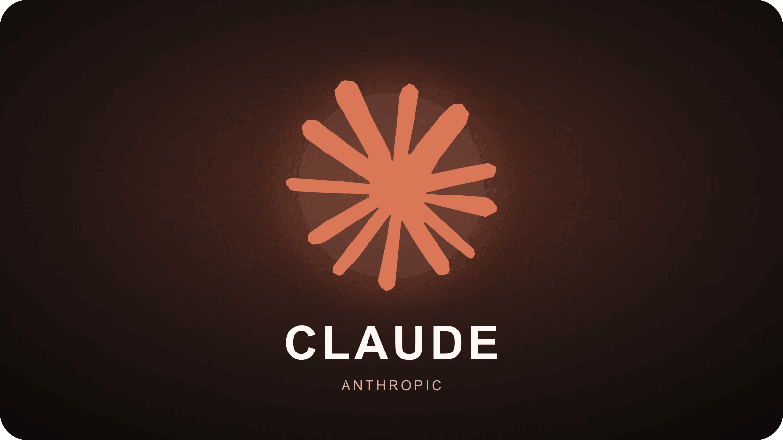 Claude for nybegynnere