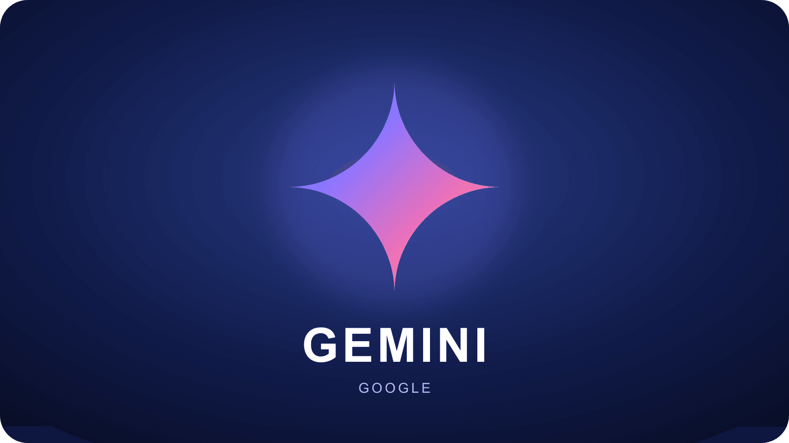 Gemini for nybegynnere
